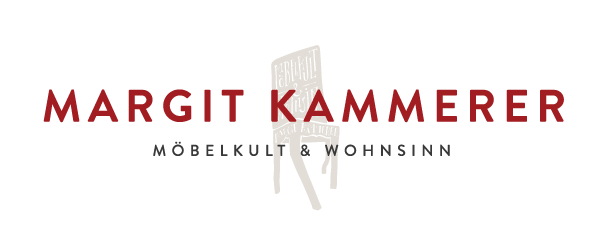 Möbelkult & Wohnsinn